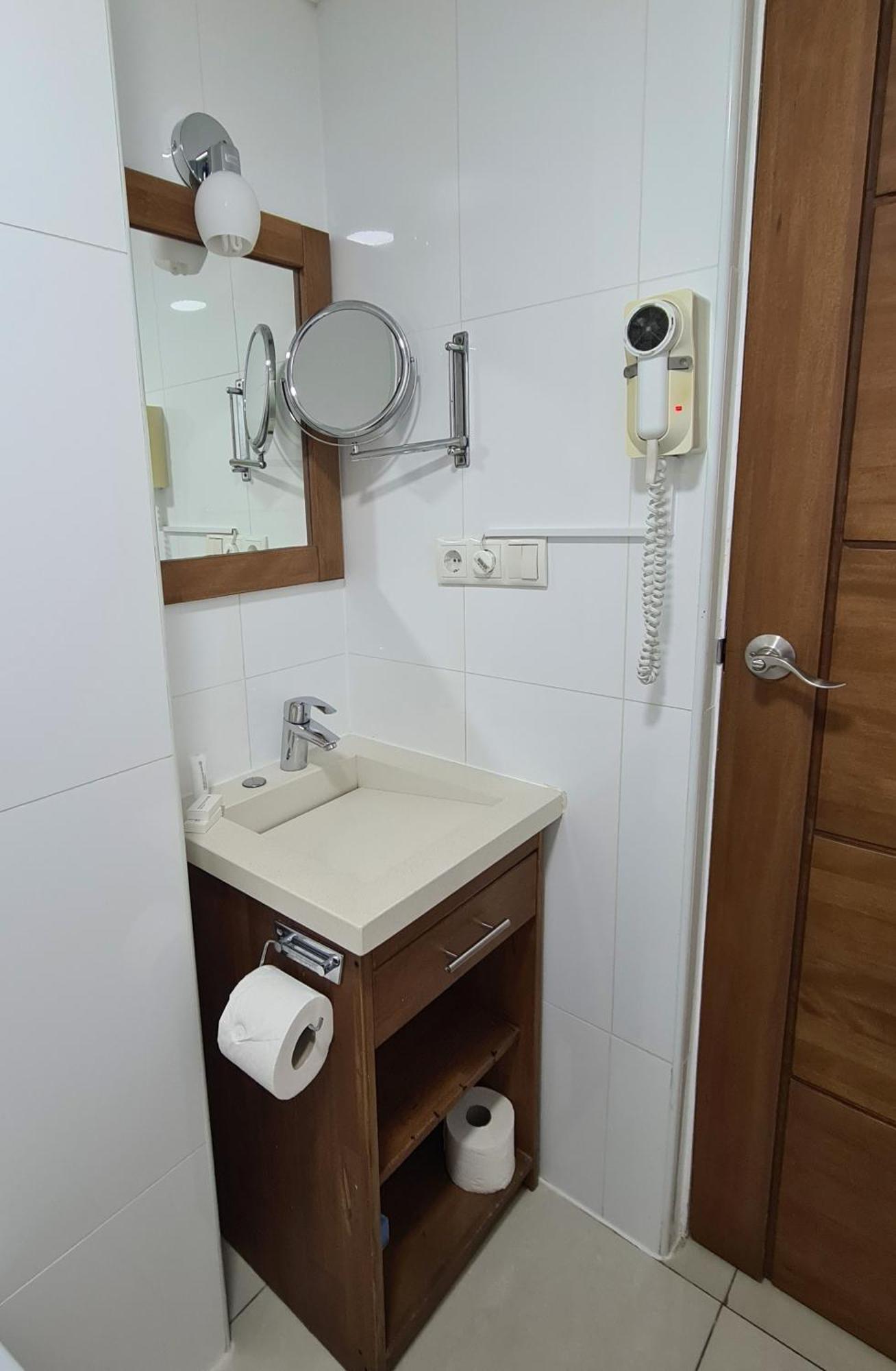 City Suites & Beach Hotel Willemstad Dış mekan fotoğraf
